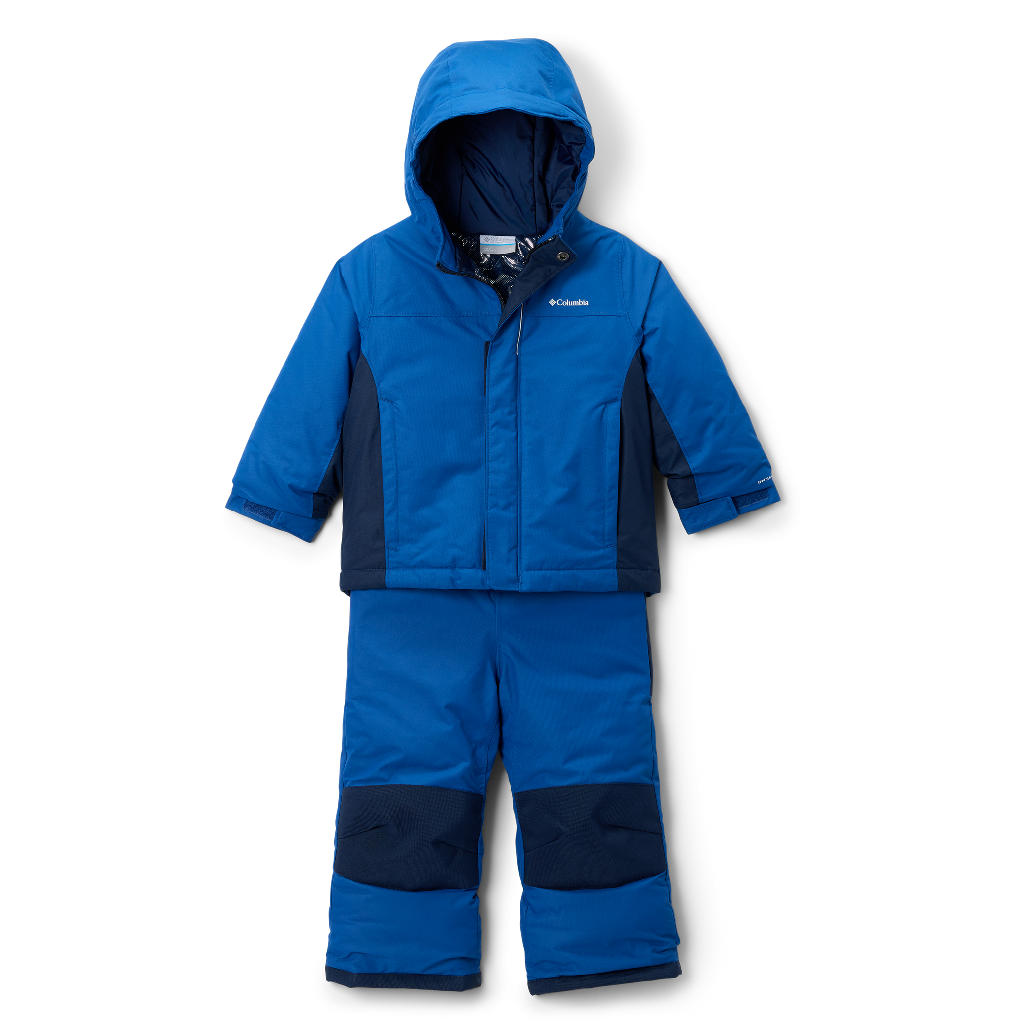 Youth Buga III Set alternate view