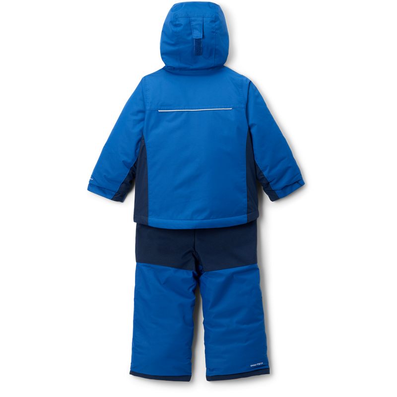 Youth Buga III Set – Sports Basement