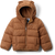 224-Camel Brown