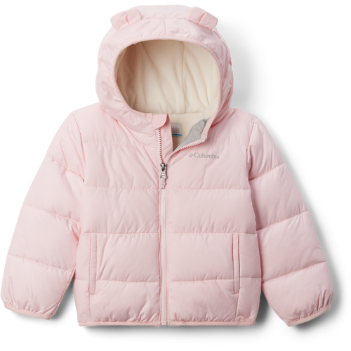 Youth Tiny Bear Jacket – Sports Basement