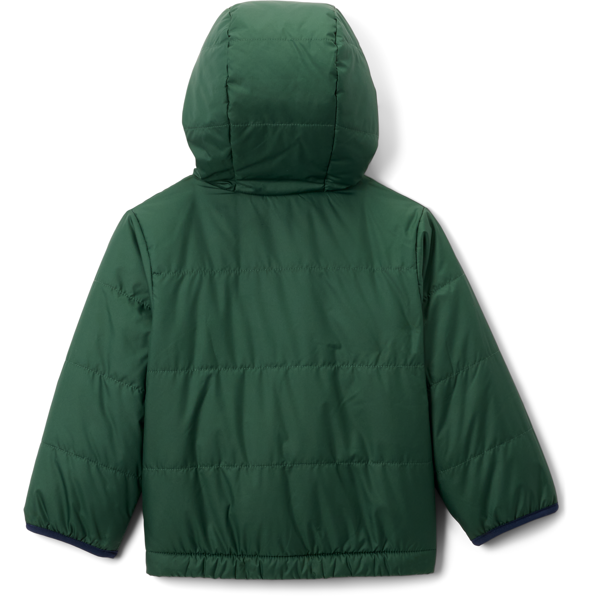 Youth Double Trouble III Jacket alternate view