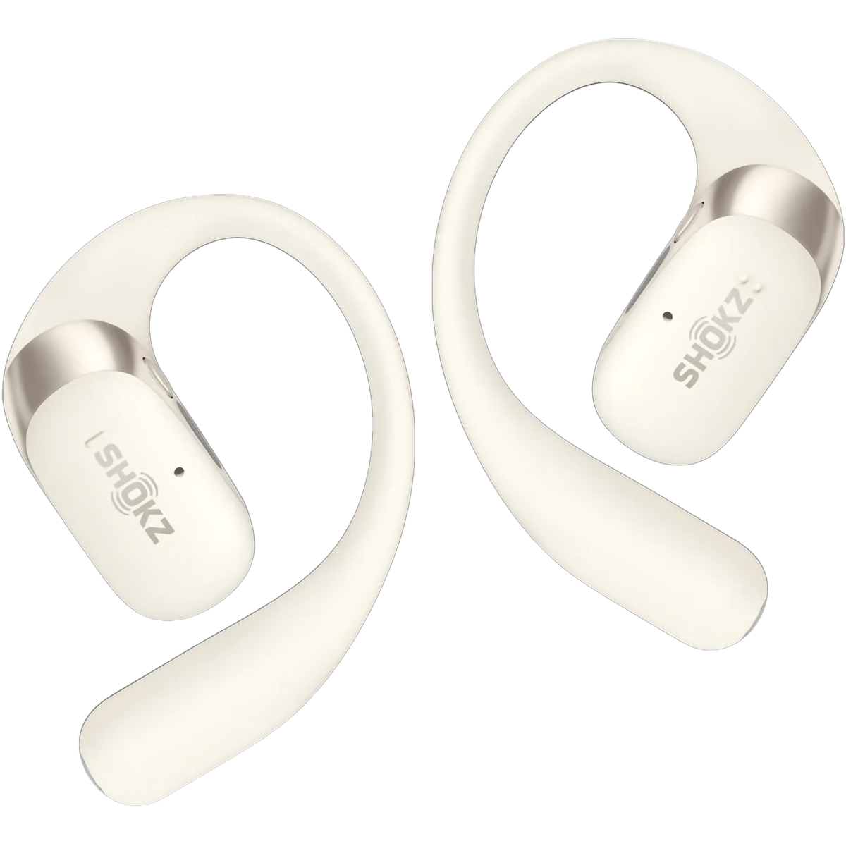 OpenFit 2 – Sports Basement