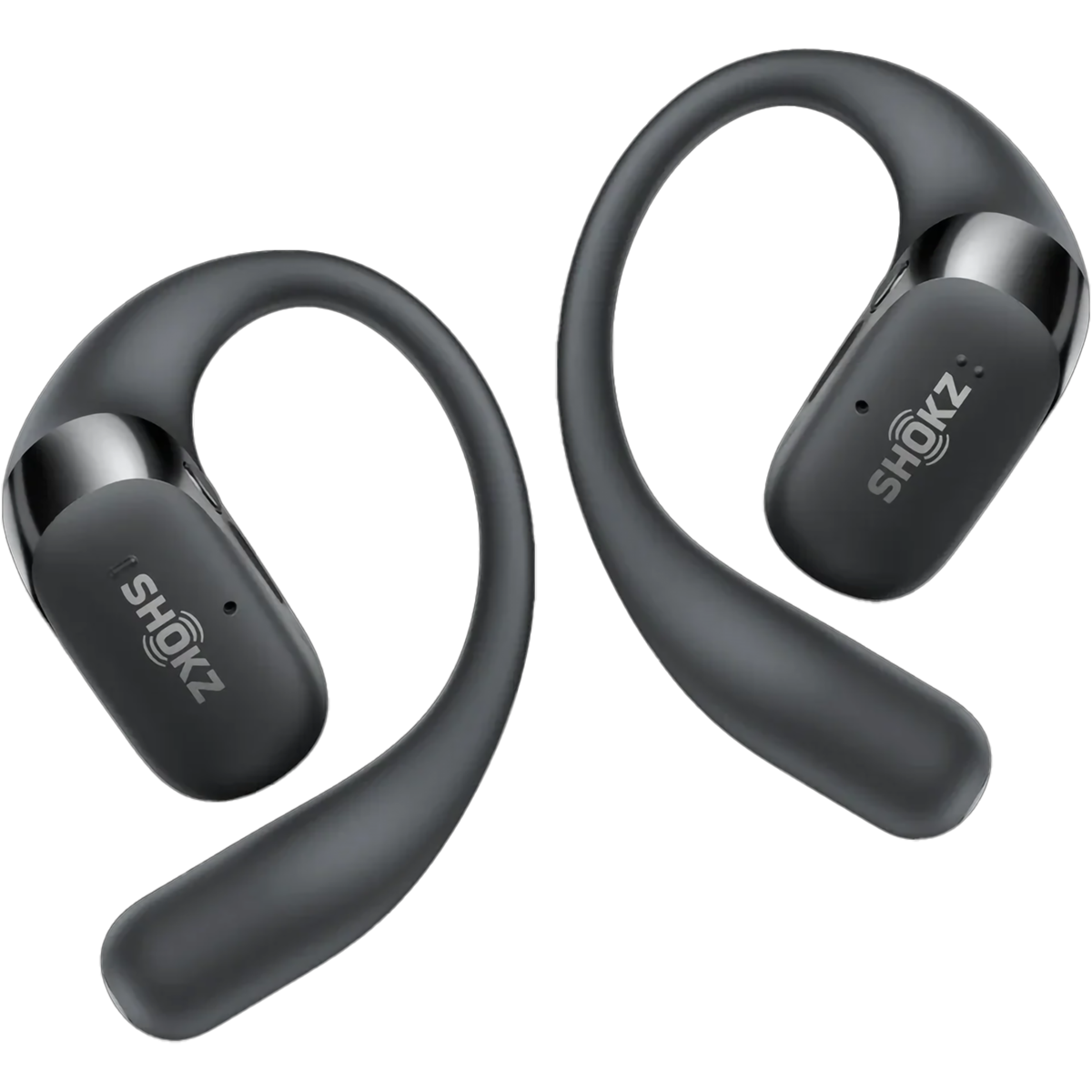 OpenFit 2 – Sports Basement