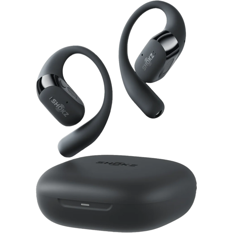 OpenFit 2 – Sports Basement