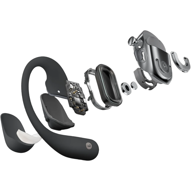 OpenFit 2 – Sports Basement OpenFit 2 – Sports Basement