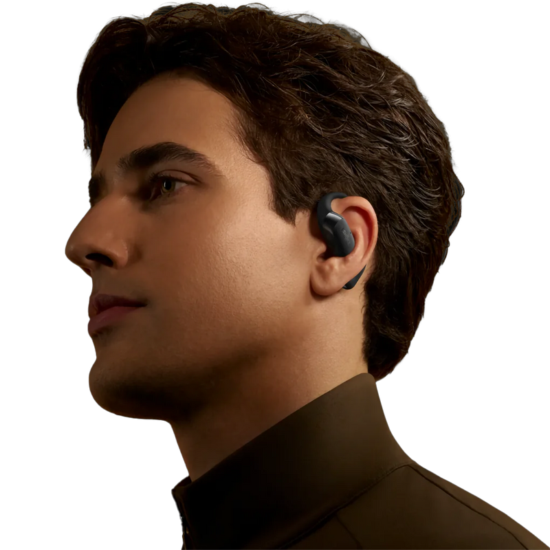 OpenFit 2 – Sports Basement