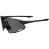 Tifosi Optics Vogel XC in Blackout/Smoke