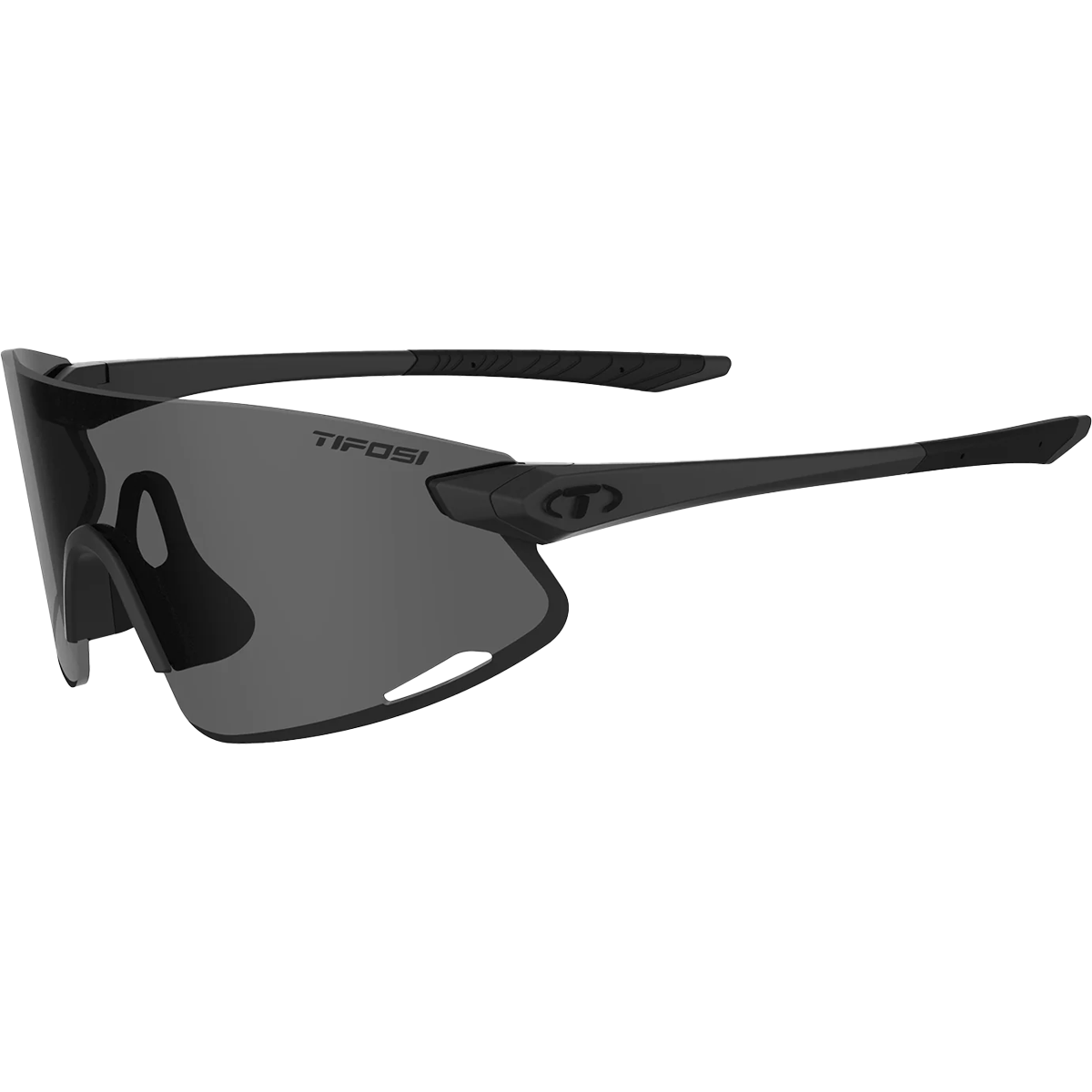 Vogel XC alternate view