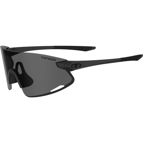 Vogel XC