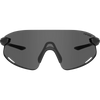 Tifosi Optics Vogel XC front