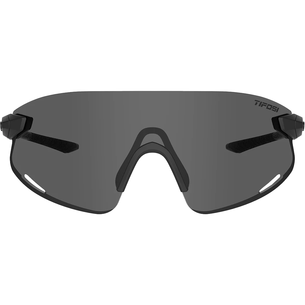 Vogel XC alternate view