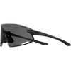 Tifosi Optics Vogel XC side