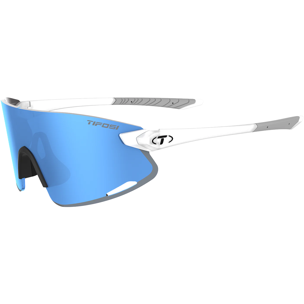 Vogel XC alternate view