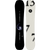 X-Ray