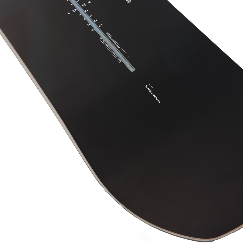 Family Tree Hometown Hero Camber – Sports Basement