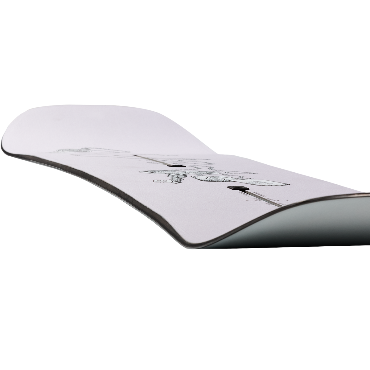 Good Company Camber – Sports Basement