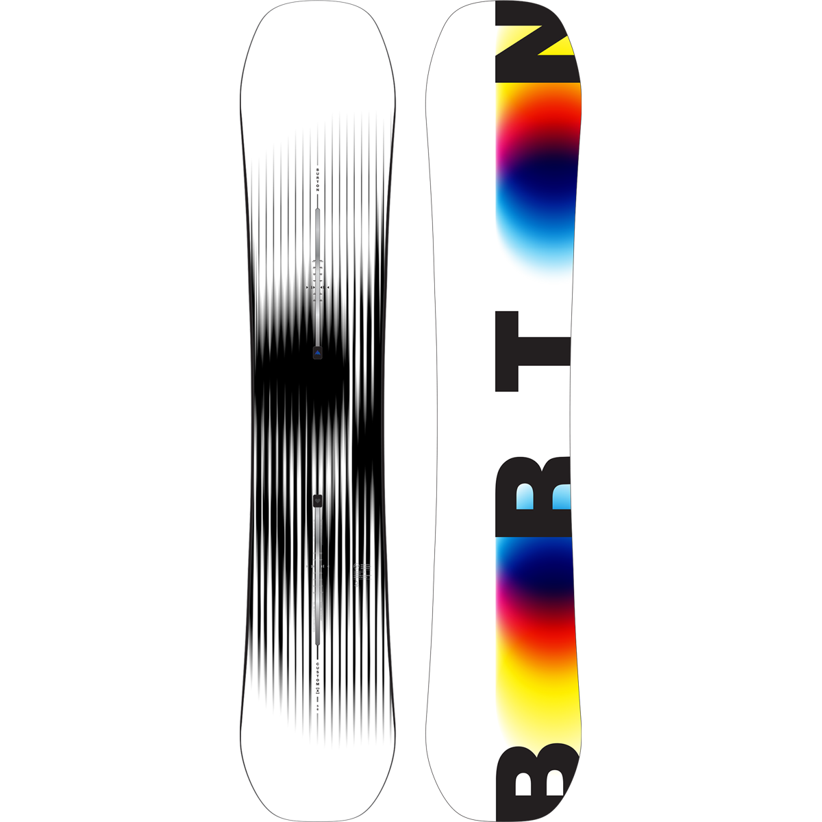 Custom X Camber – Sports Basement Custom X Camber – Sports Basement