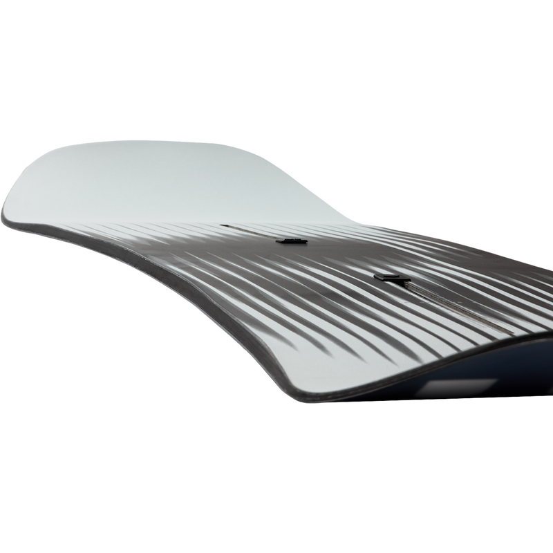 Custom X Camber – Sports Basement