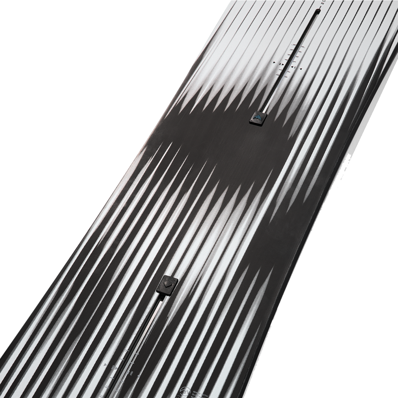 最高峰BURTON バートン　CUSTOM X 159 W　ワイドcamber Men's Burton Custom X Camber Snowboard | Burton.com Winter 2021 US