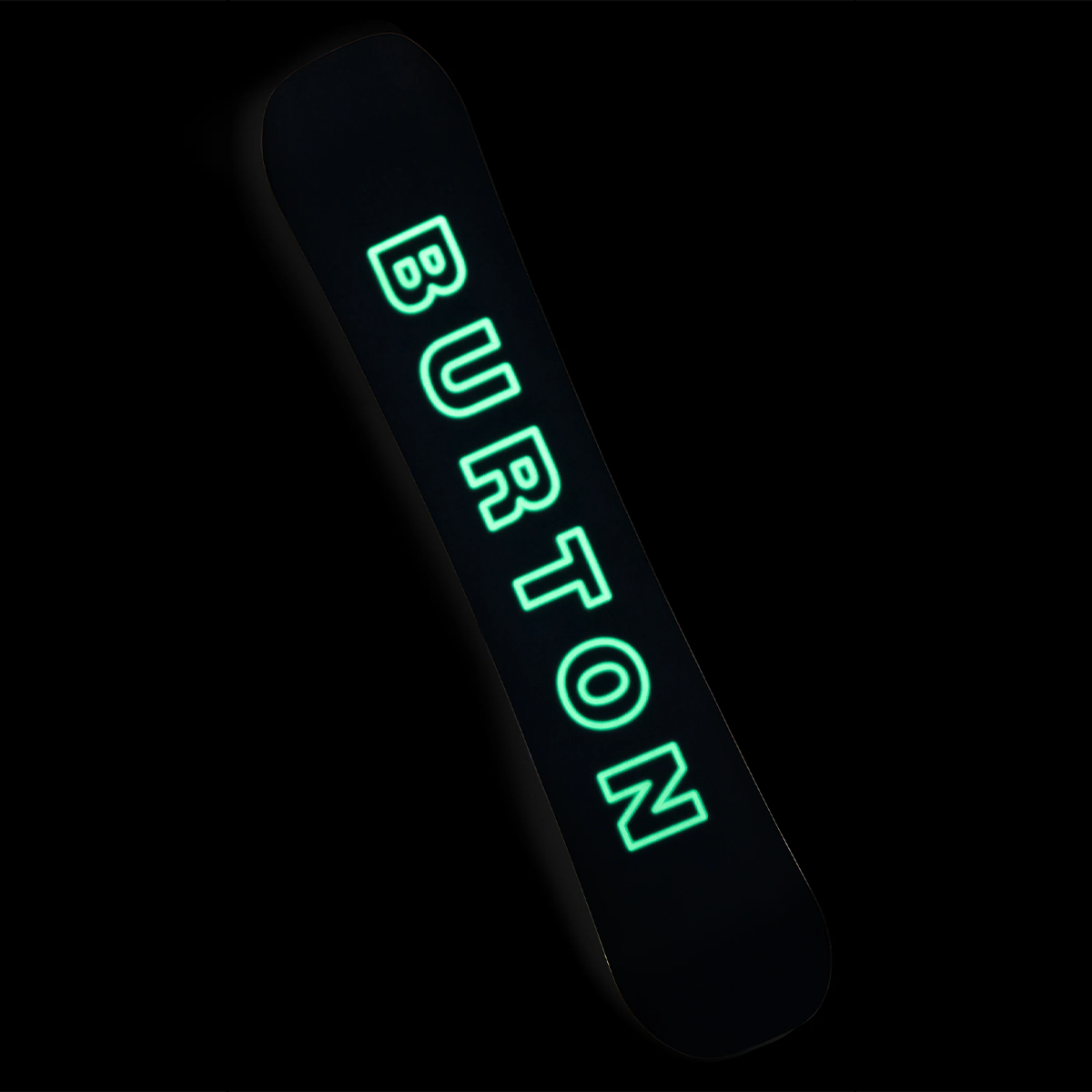 Custom Camber alternate view