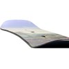 Burton Custom Camber edge