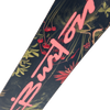 Burton Custom Camber graphic