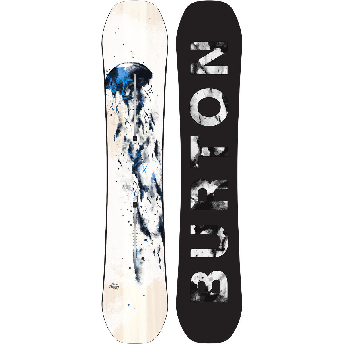 Women's Feelgood Camber – Sports Basement