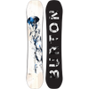 Burton Women's Feelgood Camber