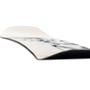 Burton Women's Feelgood Camber edge
