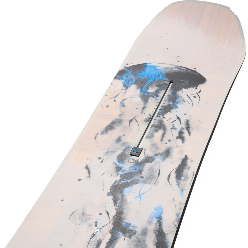 Women's Feelgood Camber – Sports Basement