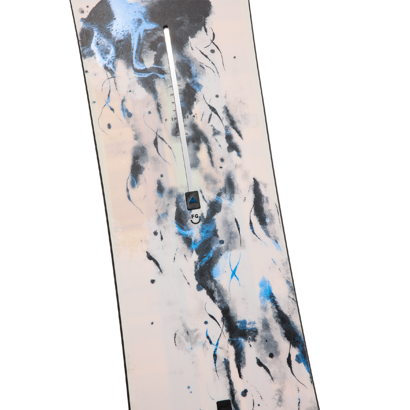 Women's Feelgood Camber – Sports Basement