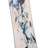 Burton Women's Feelgood Camber graphic