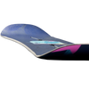 Burton Women's Yeasayer Camber edge