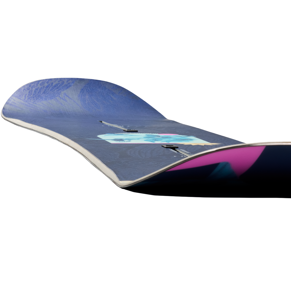 Women's Yeasayer Camber alternate view