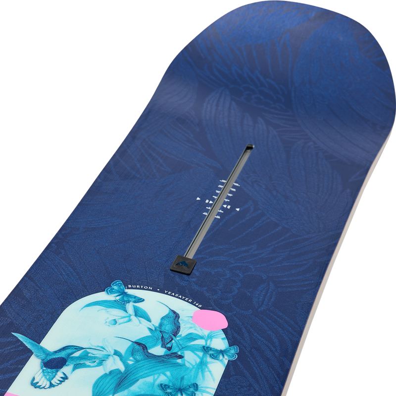 Women's Yeasayer Camber – Sports Basement Women's Yeasayer Camber – Sports Basement