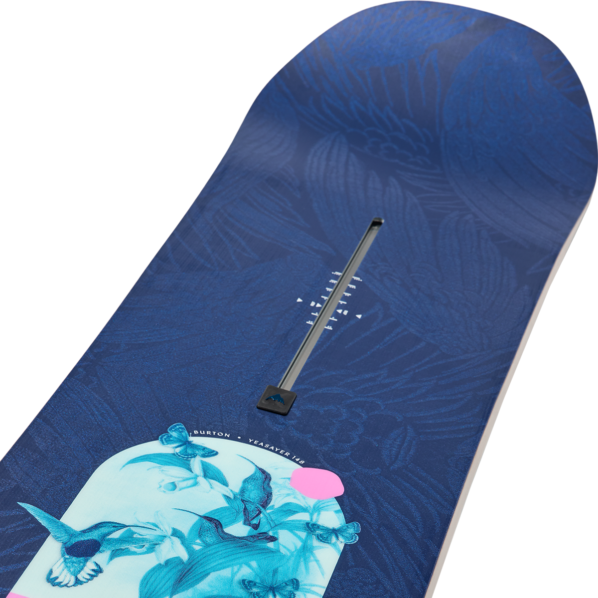 Women's Yeasayer Camber alternate view