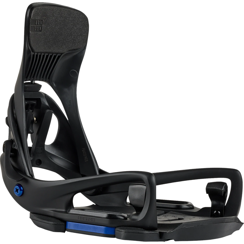 Step On Cartel X EST – Sports Basement