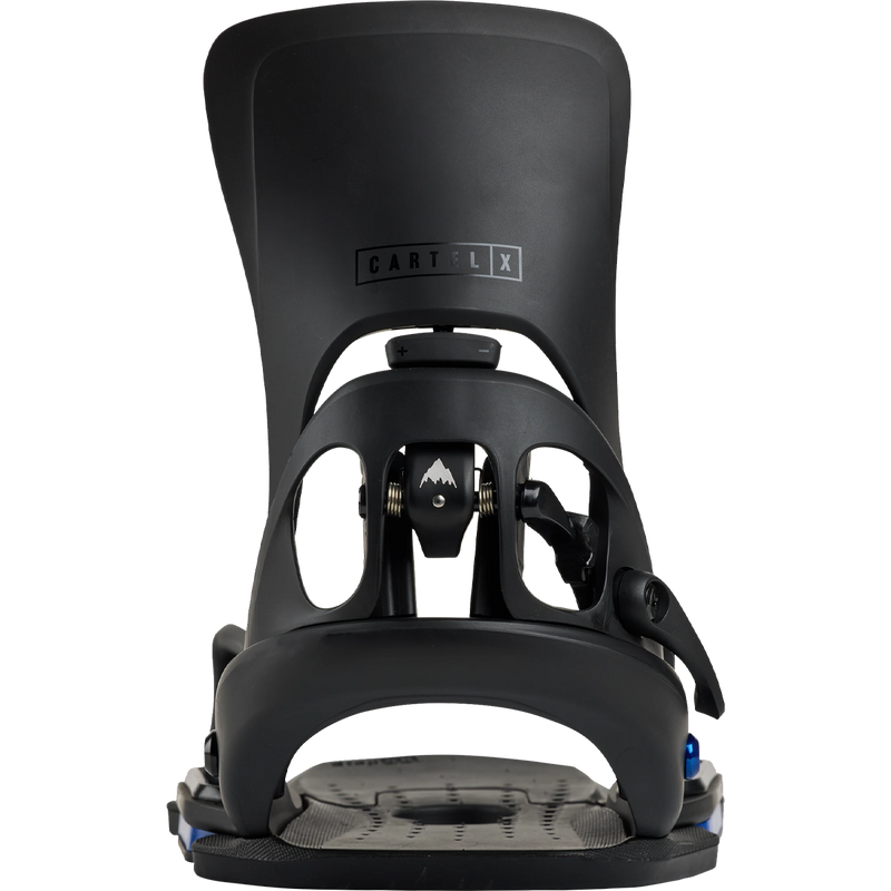 Step On Cartel X EST – Sports Basement