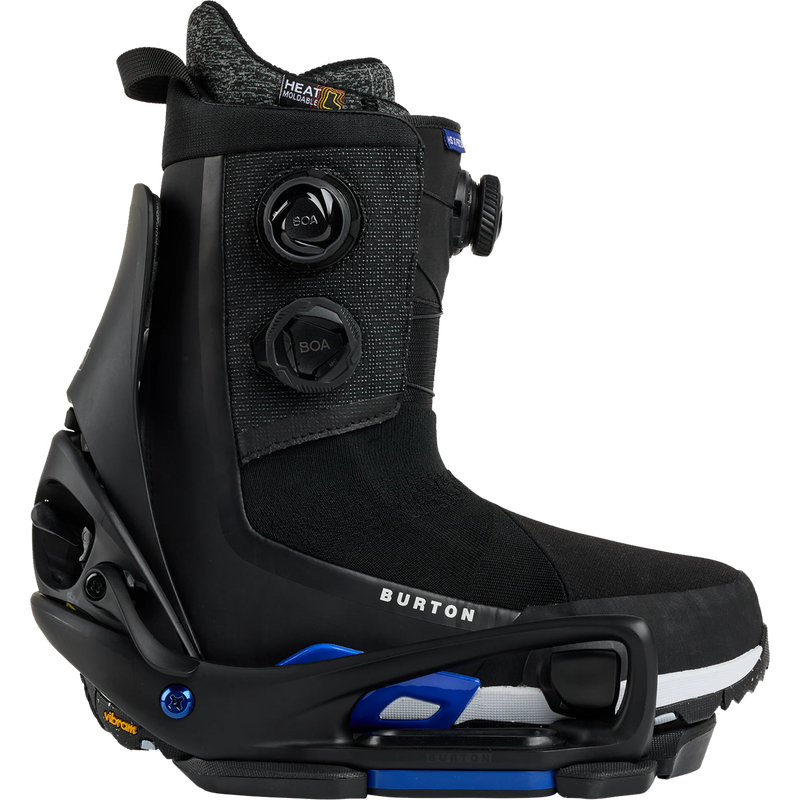 Step On Cartel X EST – Sports Basement