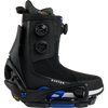 Burton Step On Cartel X EST with boot