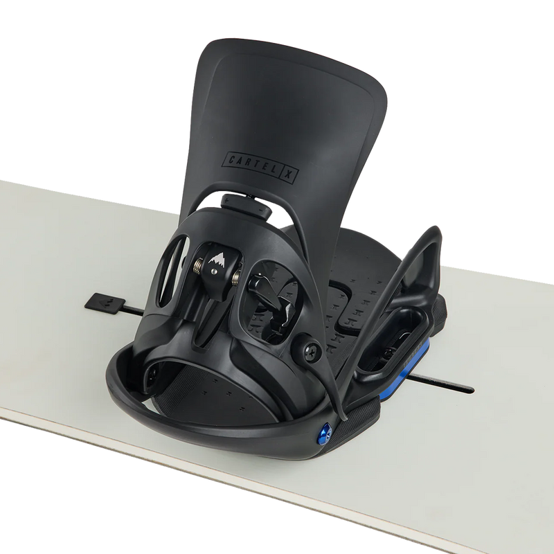 Step On Cartel X EST – Sports Basement