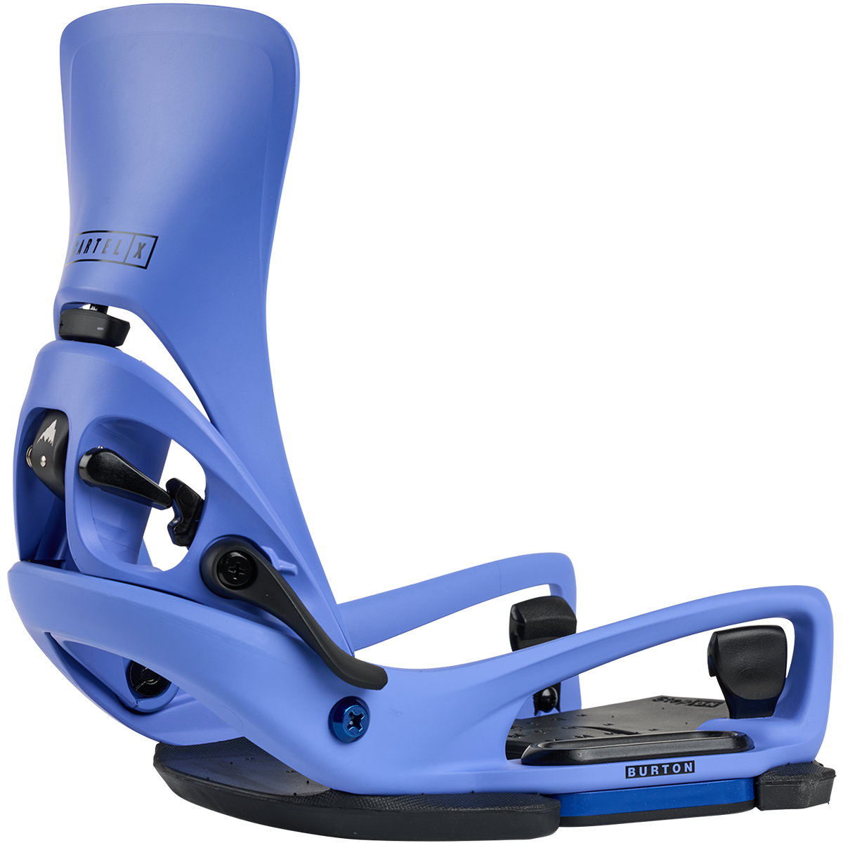 Step On Cartel X EST – Sports Basement