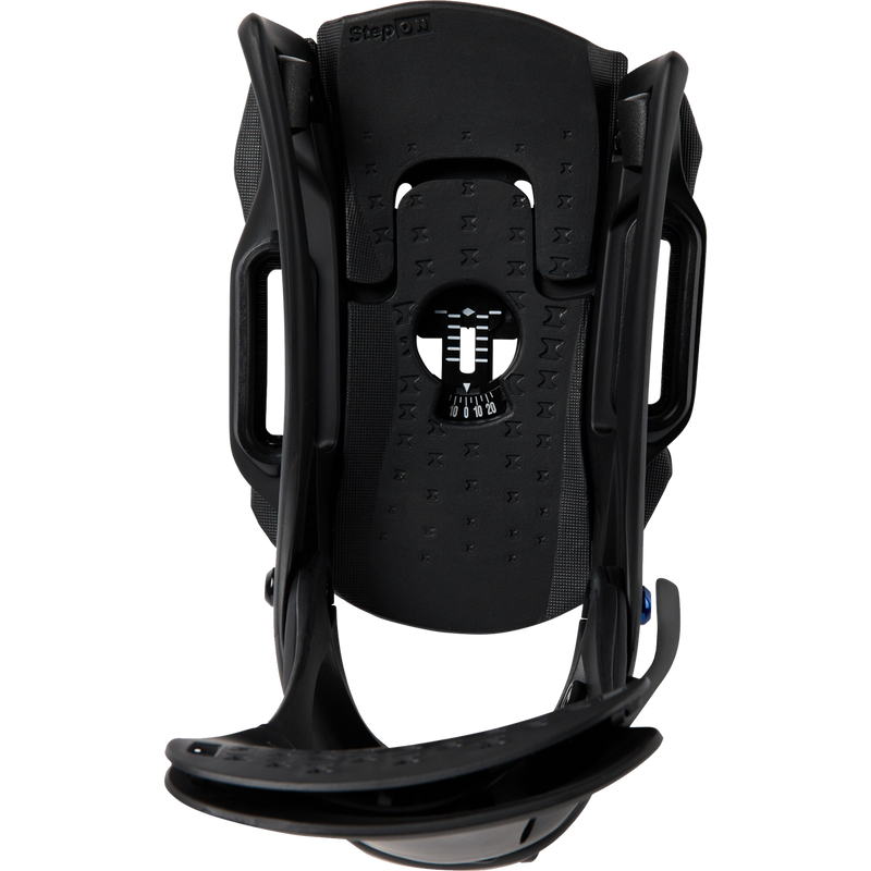 Women's Step On Escapade EST – Sports Basement