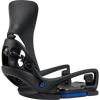 Women's Step On Lexa X EST