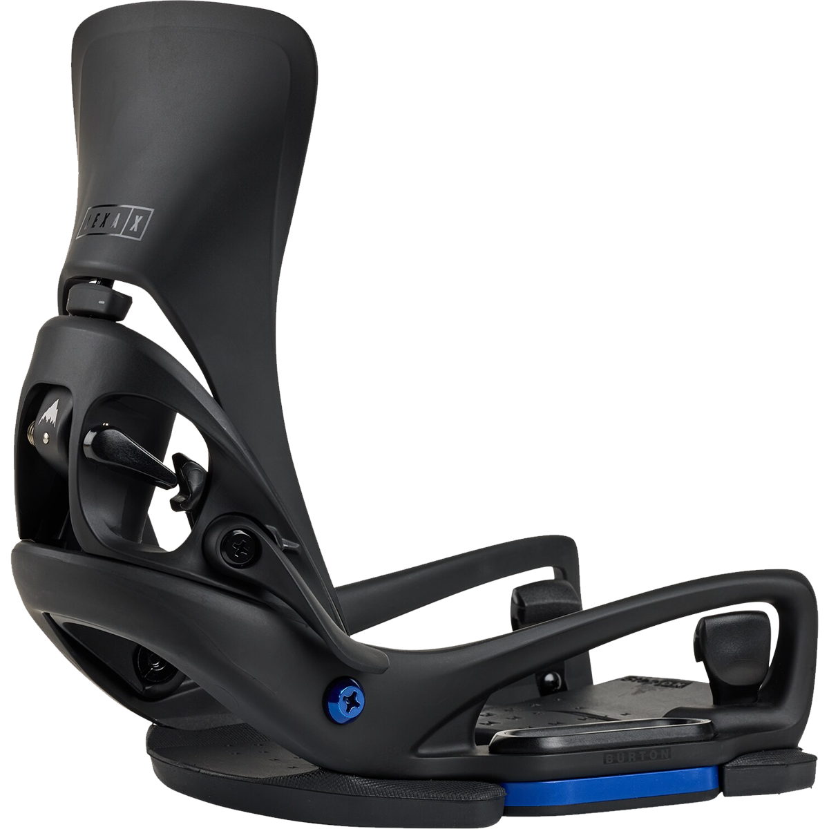 Women's Step On Lexa X EST alternate view