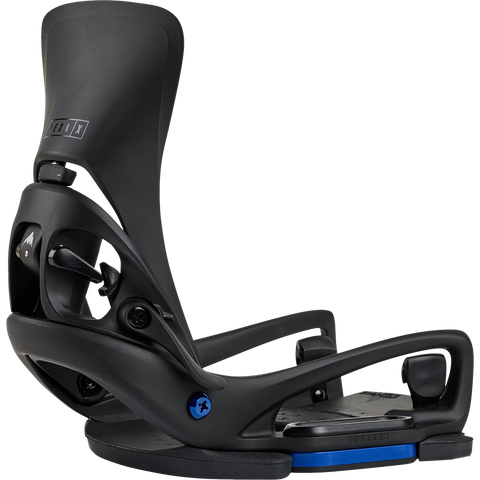 Women's Step On Lexa X EST
