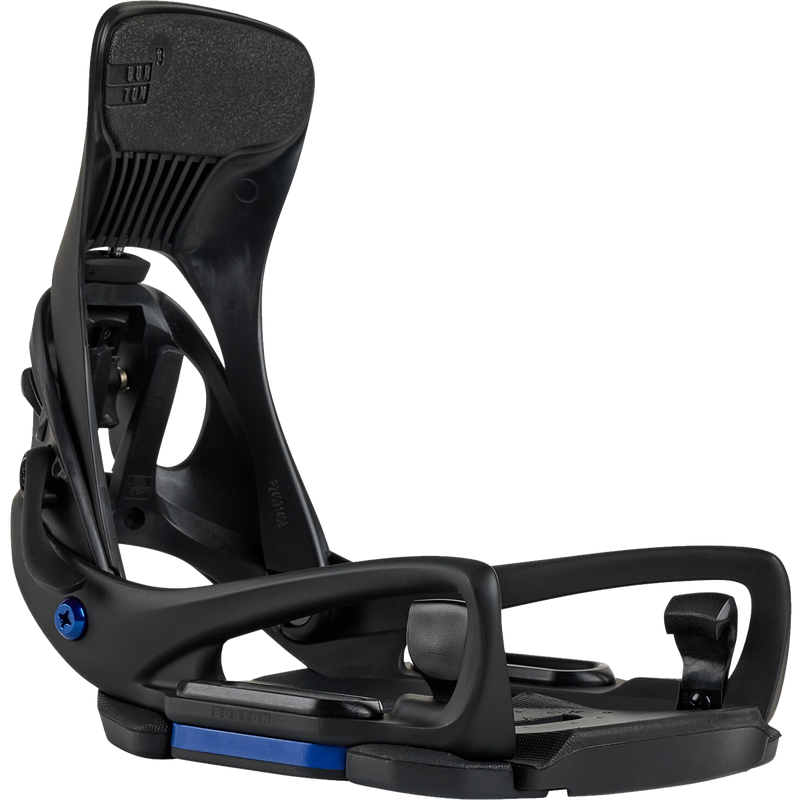 Women's Step On Lexa X EST – Sports Basement