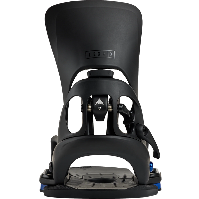 Women's Step On Lexa X EST – Sports Basement