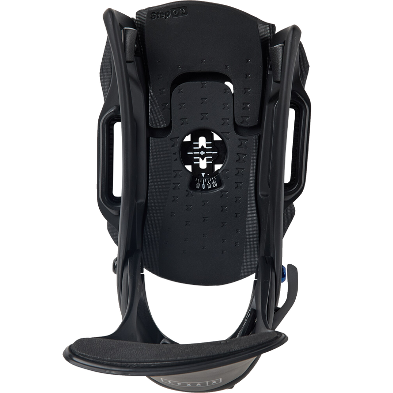 Women's Step On Lexa X EST – Sports Basement