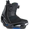 Women's Step On Lexa X EST